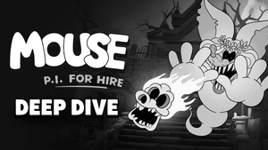 6901506317eb0974594efaf4_Mouse_Deep_Dive_Thumb (1)