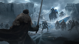 CHR_KeyArt_WhiteWalkersCharge_BR_FINAL