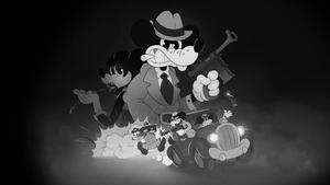MOUSE P.I. For Hire - Thumbnail 16x9 No Logo (Out Now Trailer)