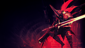 Key-Art-without-logo