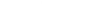 AoD_logo_flat_white