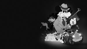 MOUSE Keyart 16x9