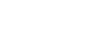 Mouse_ P.I. For Hire_Logo_White