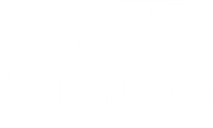 GOTWFW_Logo_White