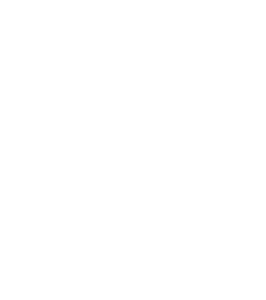 KK_Logo_White